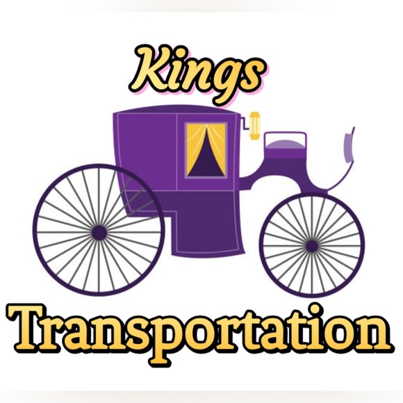 Extra shipping labels - Picture 1 of 1